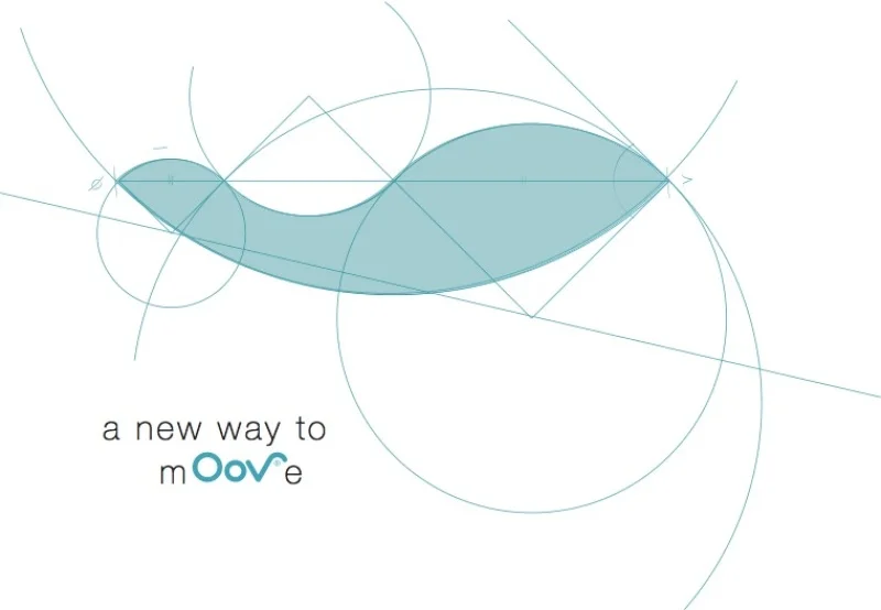 Oov_Logo_Design_copy_gallery (1)